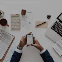 سرمایه گذاری پر سود در صنف موبایل