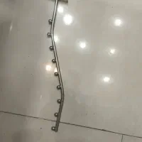 وسایل پوشاک|فروشگاه و مغازه|قم, تکیه آقا سید حسنی|دیوار