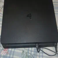 فروش ps4