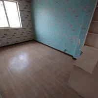 اجاره / لوکیشن مناسب / شخصی ساز|اجارهٔ آپارتمان|هشتگرد, فاز ۲ مهستان|دیوار