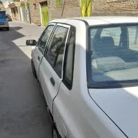 پراید