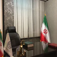 وکیل مهریه، مطالبه تخصصی مهریه، توقیف ،مزایده|خدمات مالی، حسابداری، بیمه|مشهد, شهید فرامرز عباسی|دیوار