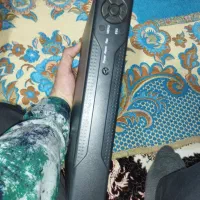 دوربین مدار بسته چهار کانال