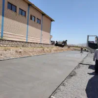 بتن ریزی|خدمات پیشه و مهارت|گلپایگان, |دیوار