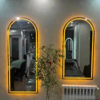 جذب فوری پرسنل ناخنکار بافت مو پدیکور