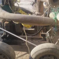 موتو اب مارگو گازئیلی