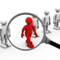 استخدام اپراتور رنگ الکترواستاتیک