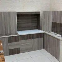 کابینت پیش ساخته|مصالح و تجهیزات ساختمان|برازجان, |دیوار