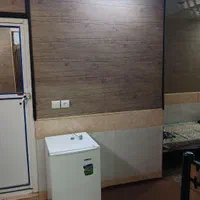 سوییت اجاره|اجارهٔ کوتاه‌مدت آپارتمان و سوئیت|قم, یخچال قاضی|دیوار