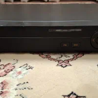 dvr|دوربین مداربسته|تهران, علی‌آباد|دیوار