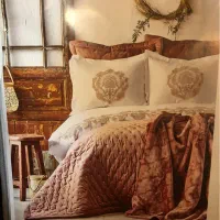 سرویس روتختی کاراجا