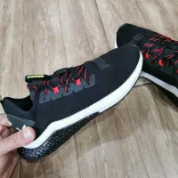 کتونی پوما هیبرید