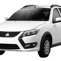 خودرو کوییک