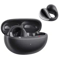 ایرپاد هدفون بلوتوثی qcy c30 کیو سی وای