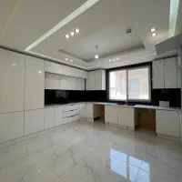 ۱۶۷متر تکواحد دوپارکینگ|فروش آپارتمان|لاهیجان, شیخ زاهد|دیوار