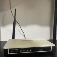 مودم tp-link