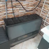 بخاری ۳۰۰۰۰ سپهر الکتریک