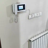 ارم شرقی فول وام تسویه شهرجدید هشتگرد ویودار فاز۴|فروش آپارتمان|هشتگرد, شهرک گلها|دیوار