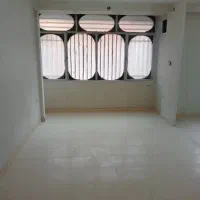 آپارتمان شهرک مطهری کیانشهر هم کف|اجارهٔ آپارتمان|تهران, کیانشهر|دیوار