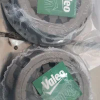 سفه کلاج|قطعات یدکی و لوازم جانبی|قم, شهر قائم|دیوار