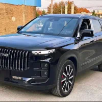 لوکانو ال7 مشکی