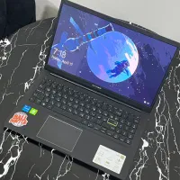 Asus vivobook k513eq OLED