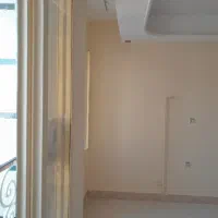 نقاشی رنگ آمیزی ساختمان طرح کاغذدیواری|خدمات پیشه و مهارت|ساوه, |دیوار