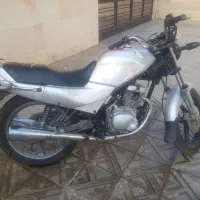 موتور سیکلت دایلیم