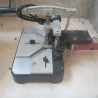 دم چلچله و فارسی بر