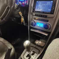 ام وی ام x33new