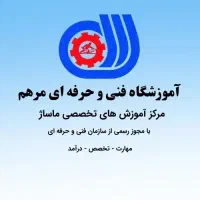 آموزش صفر تا 100 دوره های ماساژ ویژه بازار کار