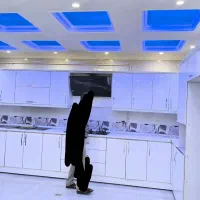 ویلایی-طبقه-طبقه-بالا-ایستگاه-دو-سی-متری