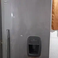 تعمیرات یخچال نصب نوار یخچال|خدمات پیشه و مهارت|رامهرمز, |دیوار