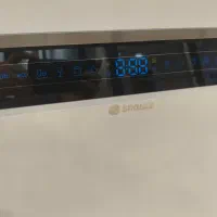 ظرفشویی 13 و 14 اسنوا *نقد و اقساط *|ماشین ظرفشویی|مشهد, هنرور|دیوار