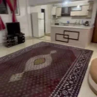 فروش آپارتمان 95 متری خیابان قائم