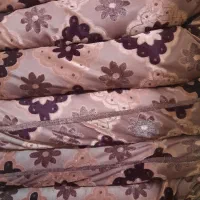 تشک تک نفره