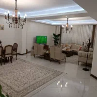 120متر-دوخوابه-شیک