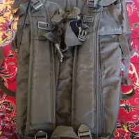 کیف|کیف، کفش، کمربند|قروه, |دیوار