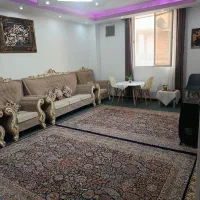 آپارتمان کم تراکم روبنماپارکینگ دار|فروش آپارتمان|کرج, کمال‌شهر|دیوار