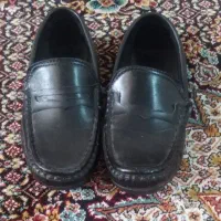 200مقطوع