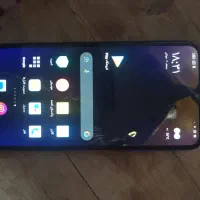 redmi9t