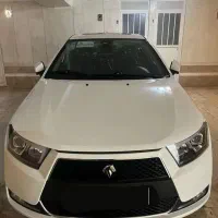 دناپلاس اتوماتیک آپشنال مدل 1404 کارت طلائی