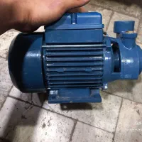 پمپ آب|عمده‌فروشی|گلستان (تهران), |دیوار