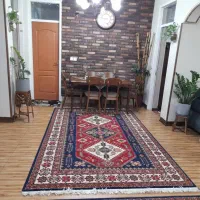 منزل ویلایی شیک.در مطهری جنوبی|فروش خانه و ویلا|شیراز, گلشن|دیوار