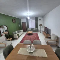 کمالشهر-ویلایی-120متر-زمین-بنا-85-متر-در-دو-طبقه