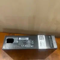 گوشی هوآوی میت ایکس ۶۰ - Huawei Mate X60|موبایل|تهران, دزاشیب|دیوار