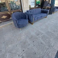 سپهر مبل