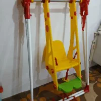 تاب و سه چرخه بچگانه|دوچرخه، اسکیت، اسکوتر|اردبیل, |دیوار