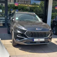 kmc k7 اقساط