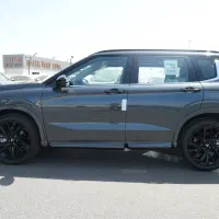 میتسوبیشی اوتلندر ۲۰۲۵ h line|خودرو سواری و وانت|رشت, انصاری|دیوار